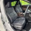 toyota harrier 2024 -TOYOTA--Harrier 6AA-AXUH85--AXUH85-0038***---TOYOTA--Harrier 6AA-AXUH85--AXUH85-0038***- image 9