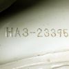honda acty-truck 1998 No.16011 image 23