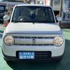 suzuki alto-lapin 2022 GOO_JP_700060017330250124003 image 19