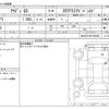 audi q3 2023 CFJ1596043 image 3