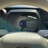 mazda flair-wagon 2020 -MAZDA--Flair Wagon 5AA-MM53S--MM53S-310708---MAZDA--Flair Wagon 5AA-MM53S--MM53S-310708- image 19