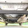 honda n-box 2012 CFJ1453602 image 19