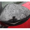 mazda roadster 2015 CFJ1783710 image 19