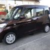 nissan dayz-roox 2016 -NISSAN--DAYZ Roox DBA-B21A--B21A-0233317---NISSAN--DAYZ Roox DBA-B21A--B21A-0233317- image 17