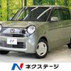 honda n-one 2019 -HONDA--N ONE DBA-JG1--JG1-1316207---HONDA--N ONE DBA-JG1--JG1-1316207- image 1