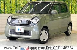 honda n-one 2019 -HONDA--N ONE DBA-JG1--JG1-1316207---HONDA--N ONE DBA-JG1--JG1-1316207-