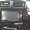 toyota prius 2017 -TOYOTA--Prius DAA-ZVW51--ZVW51-8031858---TOYOTA--Prius DAA-ZVW51--ZVW51-8031858- image 4