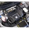 mercedes-benz amg 2024 CFJ1752755 image 5