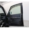 honda stepwagon 2018 CFJ1850256 image 22