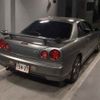 nissan skyline 2000 -NISSAN--Skyline ER34-040464---NISSAN--Skyline ER34-040464- image 6