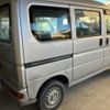 honda acty-van 2006 -HONDA--Acty Van GBD-HH5--HH5-1614610---HONDA--Acty Van GBD-HH5--HH5-1614610- image 5