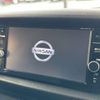 nissan caravan-van 2019 -NISSAN--Caravan Van LDF-VW2E26--VW2E26-112188---NISSAN--Caravan Van LDF-VW2E26--VW2E26-112188- image 3