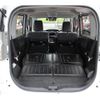 suzuki solio-bandit 2017 CFJ1706094 image 15