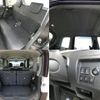 daihatsu tanto 2014 quick_quick_LA600S_LA600S-0195616 image 14