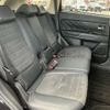 mitsubishi outlander-phev 2019 CFJ1710030 image 60