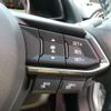 mazda demio 2018 CFJ0819952 image 17