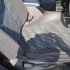 toyota hilux-surf 1998 -TOYOTA--Hilux Surf RZN185W-9015744---TOYOTA--Hilux Surf RZN185W-9015744- image 9