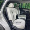 mazda cx-80 2025 CFJ1788089 image 9