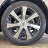 toyota mirai 2018 -TOYOTA--MIRAI ZBA-JPD10--JPD10-0003659---TOYOTA--MIRAI ZBA-JPD10--JPD10-0003659- image 14