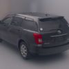 toyota corolla-fielder 2008 CFJ1659445 image 4