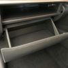 mitsubishi eclipse-cross 2022 -MITSUBISHI--Eclipse Cross GK1W--0400545---MITSUBISHI--Eclipse Cross GK1W--0400545- image 9