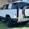 land-rover defender 2022 quick_quick_3BA-LE62XCA_SALEA6AX6P2121852 image 17