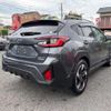 subaru subaru-others 2024 -SUBARU--Crosstrek GUD--GUD-009703---SUBARU--Crosstrek GUD--GUD-009703- image 14