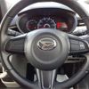 daihatsu move 2017 -DAIHATSU--Move DBA-LA150S--LA150S-0135443---DAIHATSU--Move DBA-LA150S--LA150S-0135443- image 30