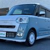 daihatsu move-canbus 2024 -DAIHATSU--Move Canbus 5BA-LA850S--LA850S-0060569---DAIHATSU--Move Canbus 5BA-LA850S--LA850S-0060569- image 19