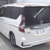 nissan serena 2021 quick_quick_6AA-HFC27_098348 image 2