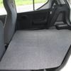 suzuki alto-van 2021 -SUZUKI--Alto Van HA36V--202500---SUZUKI--Alto Van HA36V--202500- image 10