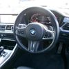 bmw 4-series 2021 -BMW--BMW 4 Series 3BA-12AP20--WBA12AP020CG38162---BMW--BMW 4 Series 3BA-12AP20--WBA12AP020CG38162- image 5