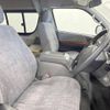 toyota hiace-van 2007 -TOYOTA--Hiace Van CBF-TRH226K--TRH226-0003757---TOYOTA--Hiace Van CBF-TRH226K--TRH226-0003757- image 12