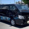 nissan caravan-van 2021 quick_quick_3BF-VR2E26_VR2E26-155335 image 16