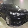 honda vezel 2017 -HONDA--VEZEL RU1--1218614---HONDA--VEZEL RU1--1218614- image 4