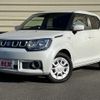 suzuki ignis 2020 CFJ1698318 image 1