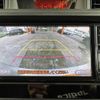 toyota roomy 2017 -TOYOTA--Roomy DBA-M900A--M900A-0133082---TOYOTA--Roomy DBA-M900A--M900A-0133082- image 23