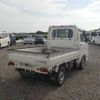 daihatsu hijet-truck 2013 CFJ1772812 image 22