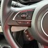 suzuki swift 2024 CFJ1549201 image 18