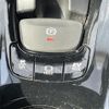 toyota c-hr 2017 -TOYOTA--C-HR DAA-ZYX10--ZYX10-2086811---TOYOTA--C-HR DAA-ZYX10--ZYX10-2086811- image 6