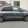 renault twingo 2020 -RENAULT--Renault Twingo 3BA-AHH4B--VF1AH0007L0813254---RENAULT--Renault Twingo 3BA-AHH4B--VF1AH0007L0813254- image 5