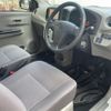 daihatsu mira-e-s 2014 CFJ1641677 image 7