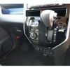 toyota roomy 2020 quick_quick_M900A_M900A-0440569 image 12