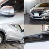 honda vezel 2014 -HONDA 【名変中 】--VEZEL RU4--1018432---HONDA 【名変中 】--VEZEL RU4--1018432- image 19