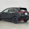 nissan aura 2023 CFJ1697665 image 15