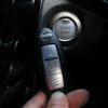 nissan note 2018 -NISSAN--Note HE12--230415---NISSAN--Note HE12--230415- image 29