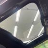 daihatsu taft 2021 CFJ1738728 image 2
