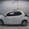 toyota yaris 2023 -TOYOTA 【前橋 500ﾂ5976】--Yaris 6AA-MXPH15--MXPH15-0021233---TOYOTA 【前橋 500ﾂ5976】--Yaris 6AA-MXPH15--MXPH15-0021233- image 6