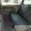 nissan caravan-van 2008 TE2643 image 3