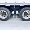 nissan diesel-ud-quon 2018 GOO_NET_EXCHANGE_0404203A30250624W001 image 20